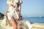 Style 37738 - Multi