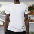 Shirt - Multi