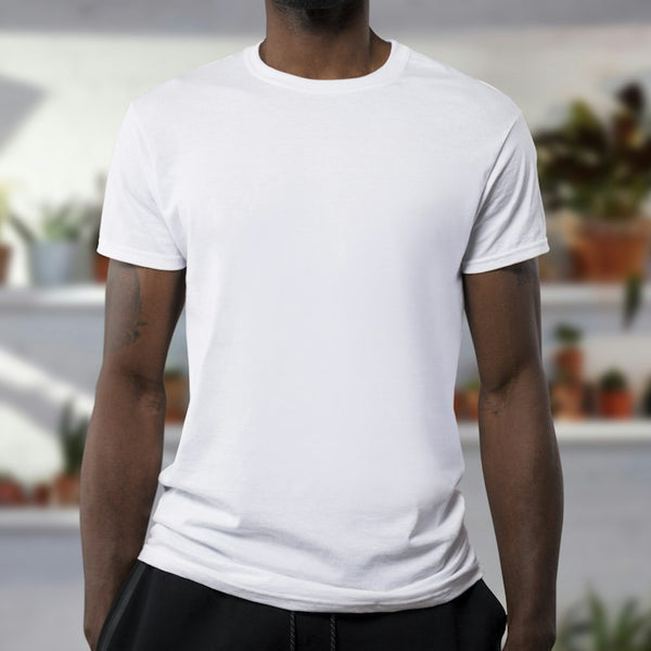 Long-Sleeve Shirt