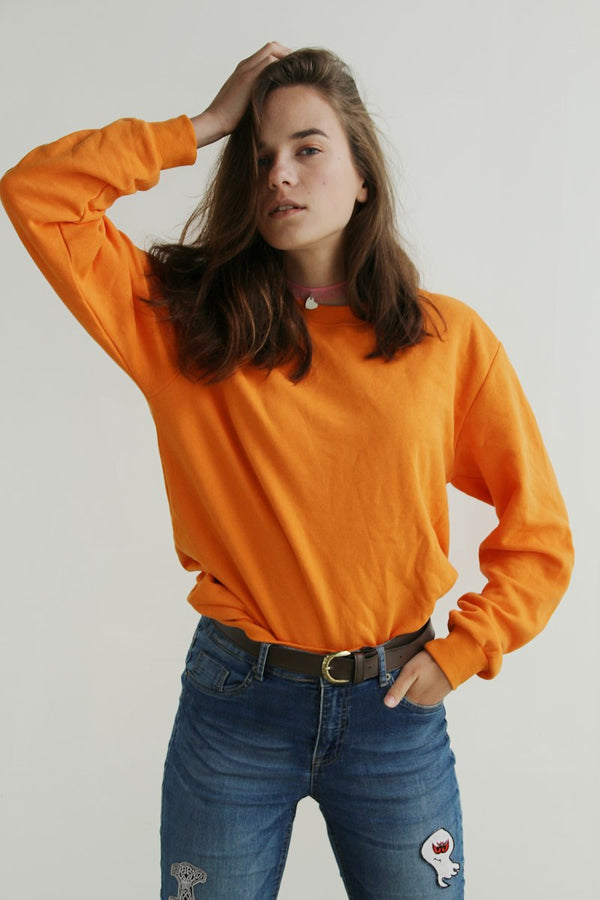 Knitwear